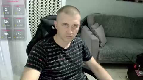 maribor5879 online show from 07/06/26, 09:06
