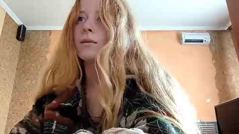 Kate online show from 06/14/26, 11:29