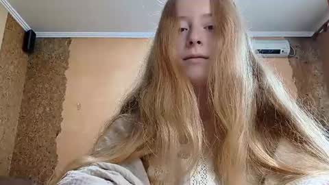 Kate online show from 06/27/26, 12:37