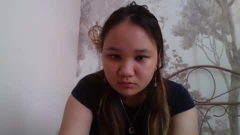Snapshot of maricelaroese chatting on 07/16/26, 06:52 Vivi online show from 07/16/26, 06:52