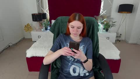 MaRich Ka online show from 01/29/25, 02:53