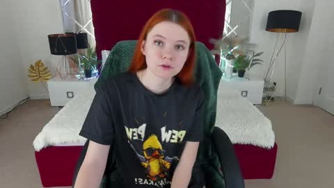 MaRich Ka online show from 01/30/25, 09:47