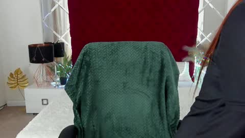 MaRich Ka online show from 01/30/25, 12:48