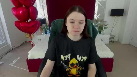 MaRich Ka online show from 02/11/25, 10:26