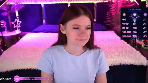 MaRich Ka online show from 09/24/25, 06:39