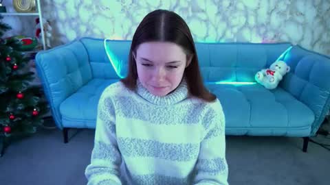 MaRich Ka online show from 01/14/26, 07:14