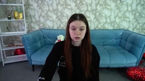 MaRich Ka online show from 03/20/26, 07:13