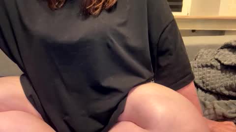 MariCutie online show from 06/01/26, 10:44