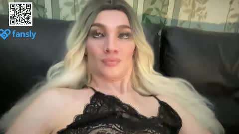 Snapshot of maridekoks chatting on 01/14/25, 07:43 Mari online show from 01/14/25, 07:43