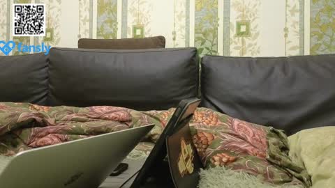 Snapshot of maridekoks chatting on 01/31/25, 03:44 Mari online show from 01/31/25, 03:44