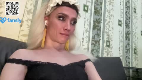 Snapshot of maridekoks chatting on 02/04/25, 02:43 Mari online show from 02/04/25, 02:43