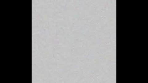 Mari online show from 11/06/25, 11:44