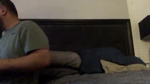 Snapshot of marie00090 chatting on 11/12/25, 05:41 marie00090 online show from 11/12/25, 05:41