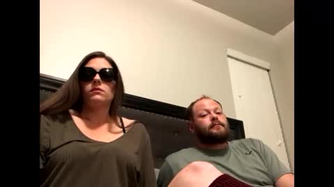 Snapshot of marie00090 chatting on 12/15/25, 07:12 marie00090 online show from 12/15/25, 07:12