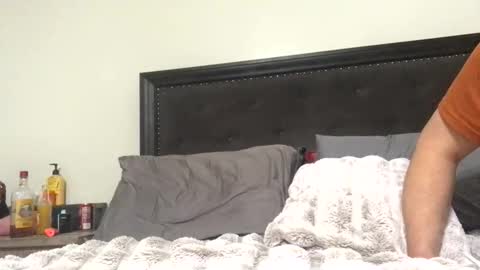 Snapshot of marie00090 chatting on 04/04/26, 08:23 marie00090 online show from 04/04/26, 08:23