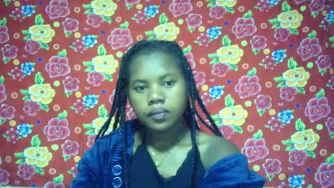 marie599194 online show from 07/02/26, 03:23