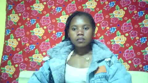 marie599194 online show from 07/03/26, 04:02