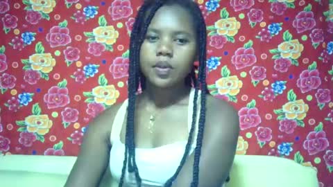 marie599194 online show from 07/04/26, 04:07