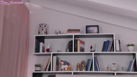 Maria online show from 02/23/25, 06:12