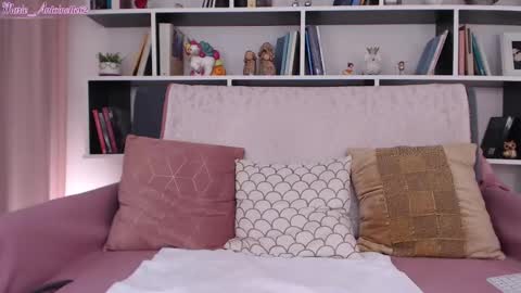 Maria online show from 03/02/25, 06:48