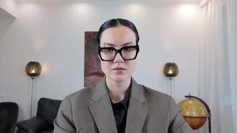Marie Fitch online show from 05/14/26, 02:07