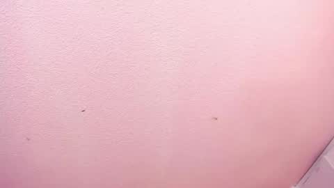 Marie online show from 05/02/26, 03:44