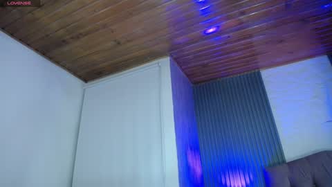 marie_hss online show from 01/16/25, 05:21