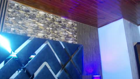 marie_hss online show from 02/07/25, 02:50