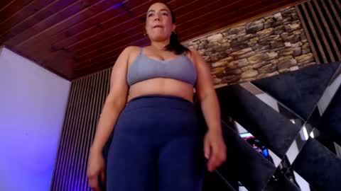 marie_hss online show from 02/08/25, 08:42