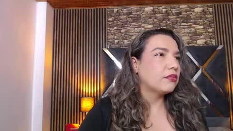 marie_hss online show from 09/16/25, 08:10