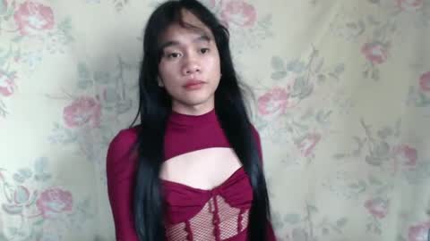Snapshot of marie_lopez chatting on 12/24/24, 06:22 yourdreamgirl  MARIE  online show from 12/24/24, 06:22