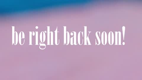 Mary 3 online show from 12/16/24, 04:45