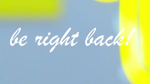 Mary 3 online show from 12/24/24, 06:55