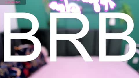 Mary 3 online show from 02/20/25, 04:39