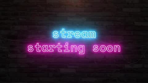 Maria  online show from 12/23/24, 12:41