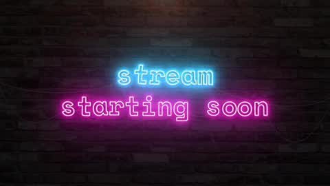 Maria  online show from 12/24/24, 10:44