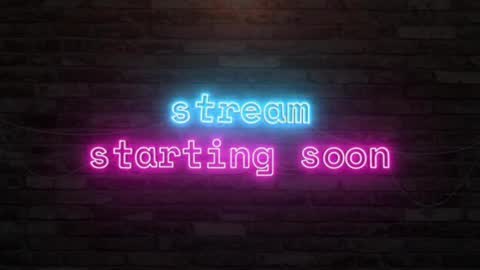 Maria  online show from 01/03/25, 04:27