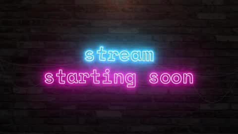 Maria  online show from 03/07/25, 12:12