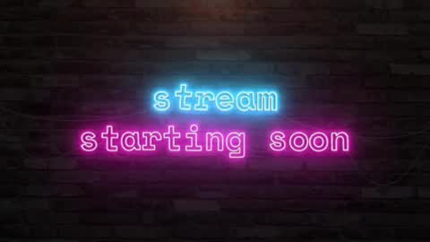 Maria  online show from 03/10/25, 02:05