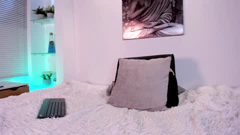 Maria  online show from 12/02/24, 11:29