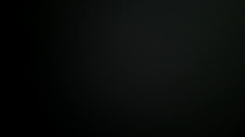 Snapshot of mariecastle517 chatting on 03/21/26, 07:57 mariecastle517 online show from 03/21/26, 07:57