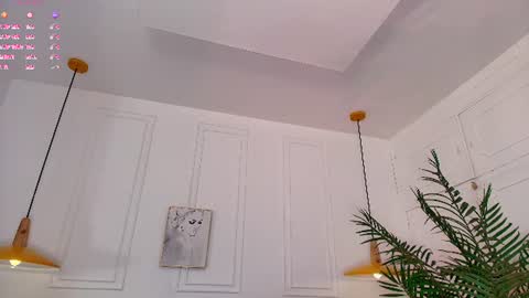 Mary online show from 06/12/26, 03:49