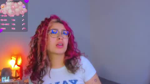 Mariee online show from 06/27/26, 06:57