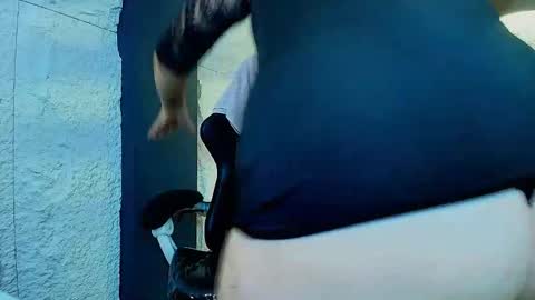 Marieh  online show from 12/18/25, 03:12