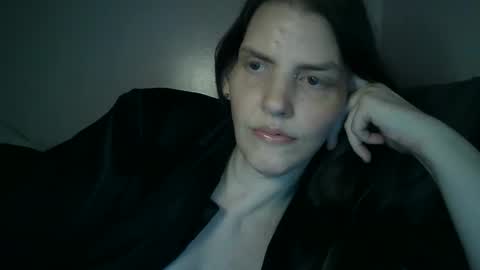 Mariejojo online show from 09/17/25, 02:35