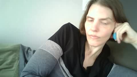 Mariejojo online show from 03/20/26, 03:28