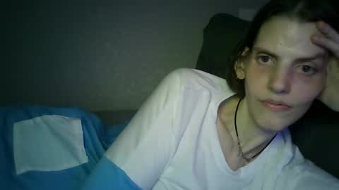 Mariejojo online show from 04/26/26, 01:14