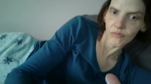 Mariejojo online show from 05/02/26, 05:51