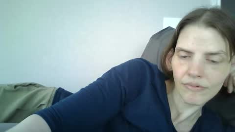 Snapshot of mariejojo chatting on 05/04/26, 02:46 Mariejojo online show from 05/04/26, 02:46