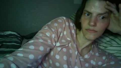Snapshot of mariejojo chatting on 05/05/26, 10:45 Mariejojo online show from 05/05/26, 10:45
